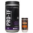 January Product Special
